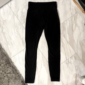 Athleta Ultra High Rise Elation Tight
